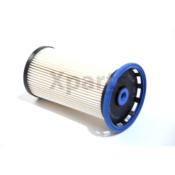 Фільтр палива MFILTER DE3141