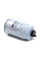 Фільтр топл. FORD TRANSIT MFILTER DF325