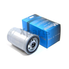 Фільтр топл. DUCATO, IVECO (TRUCK) MFILTER DF326