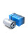 Фільтр топл. DUCATO, IVECO (TRUCK) MFILTER DF326