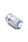 Фільтр топл. DUCATO, IVECO (TRUCK) MFILTER DF326