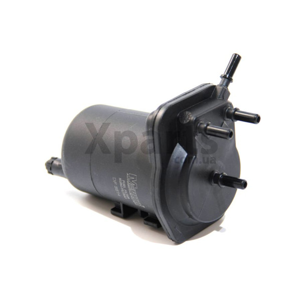 Фільтр топл. NISSAN MFILTER DF3514