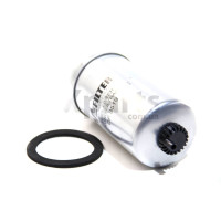 Фільтр палива MFILTER DF3519