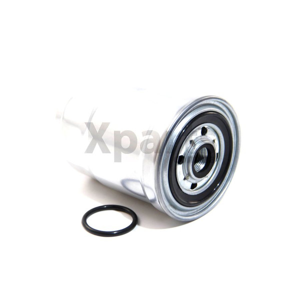 Фільтр топл. ISUZU; MITSUBISHI; OPEL MFILTER DF3522