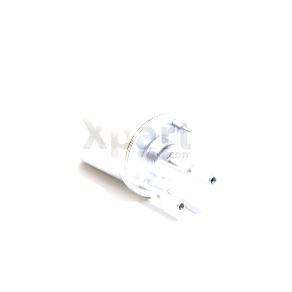 Фільтр паливний MFILTER DF3528