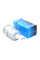 Фільтр паливний Connect 1.8Di/TDi (55kW) 02- (під клапан) MFILTER DF3539