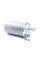 Фільтр паливний Connect 1.8Di/TDi (55kW) 02- (під клапан) MFILTER DF3539