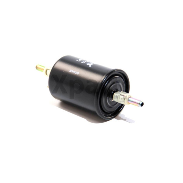 Фільтр паливний MFILTER DF3540