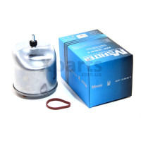 Фільтр паливний Berlingo/Partner 1.6HDi 10- MFILTER DF3561