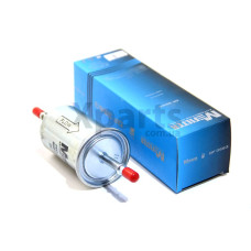 Фільтр паливний Connect 1.8 16V 02-/Focus 1.4-2.0 16V 99-04 MFILTER DF3563