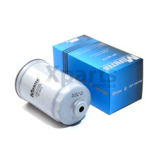 Фільтр паливний Hyundai/Kia 1.4-2.2CRDi 05- MFILTER DF3570