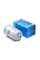 Фільтр паливний Hyundai/Kia 1.4-2.2CRDi 05- MFILTER DF3570