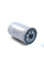 Фільтр паливний Hyundai/Kia 1.4-2.2CRDi 05- MFILTER DF3570