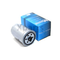 Фільтр паливний MFILTER DF3572