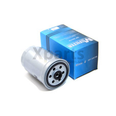 Фільтр паливний MFILTER DF3572