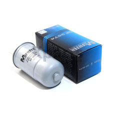 Фільтр паливний Mondeo III 2.0 TDDI/TDCI 00- MFILTER DF3574
