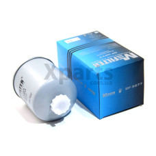Фільтр паливний MFILTER DF3577
