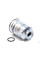 Фільтр паливний Almera/Primera/Sunny/X-Trail 96- MFILTER DF3582