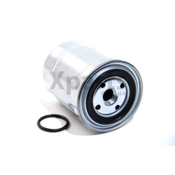 Фільтр паливний Almera/Primera/Sunny/X-Trail 96- MFILTER DF3582