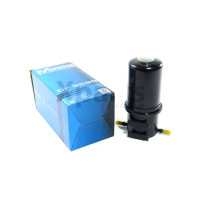 Фільтр паливний MFILTER DF3590