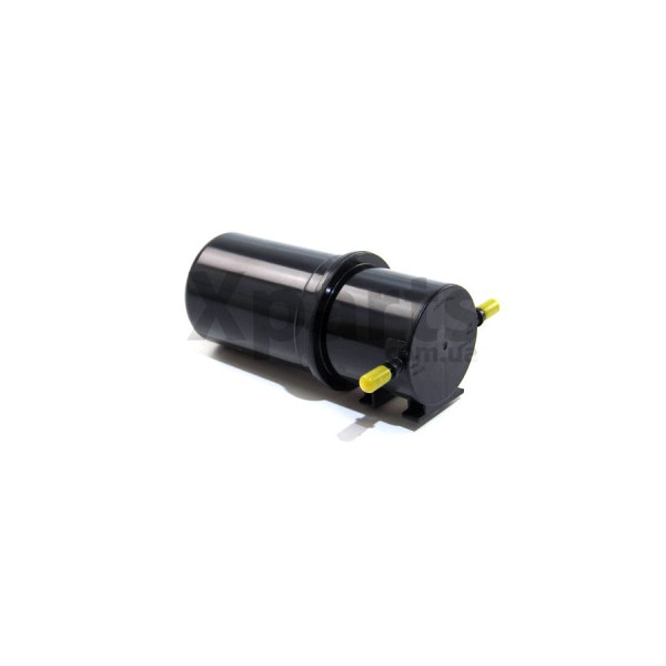 Фільтр паливний MFILTER DF3590