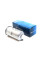 Фільтр паливний Duster/Logan1.5dCi 06- MFILTER DF679