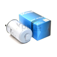 Фільтр топл. VW MFILTER DF692