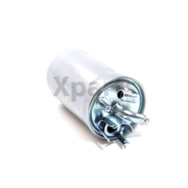 Фільтр топл. VW MFILTER DF692