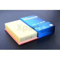 Фільтр повітряний BMW MFILTER K139