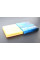 Фільтр повітря Opel Kadet E 1.8/2.0i 90-94 MFILTER K159