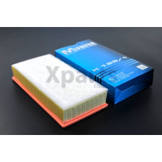 Фільтр повітряний CITROEN MFILTER K1651