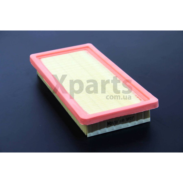 Фільтр повітряний TOYOTA MFILTER K169