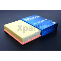 Фільтр повітря SEAT MFILTER K204
