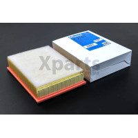 Фільтр повітряний BMW MFILTER K2141