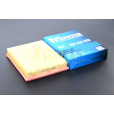 Фільтр повітряний OPEL MFILTER K225