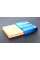 Фільтр повітряний OPEL MFILTER K225