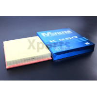 Фильтр воздушный MB   MFILTER K250