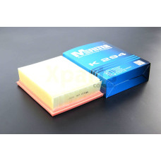 Фільтр повітряний OPEL CORSA MFILTER K294