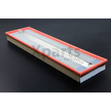 Фільтр повітряний MB 508-714 MFILTER K355