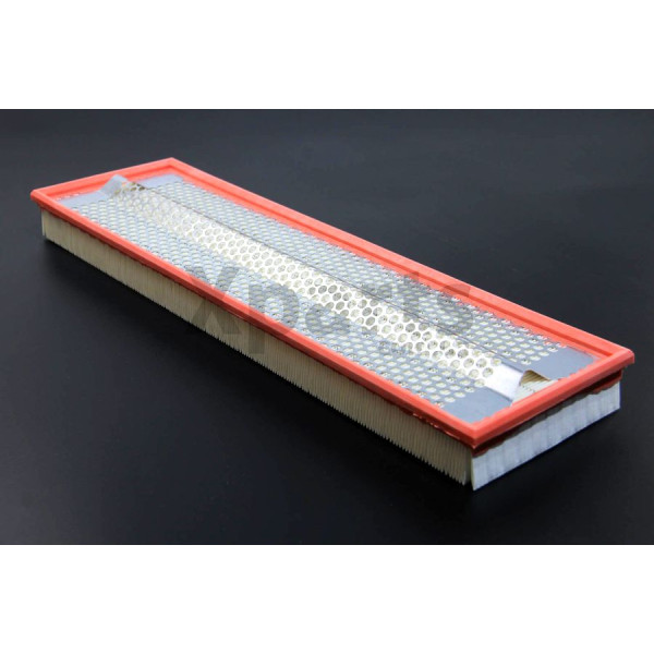 Фільтр повітряний MB 508-714 MFILTER K355