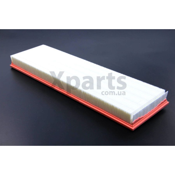 Фільтр повітряний MB 508-714 MFILTER K355