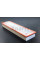 Фiльтр повiтряний M-Filter  MFILTER K356