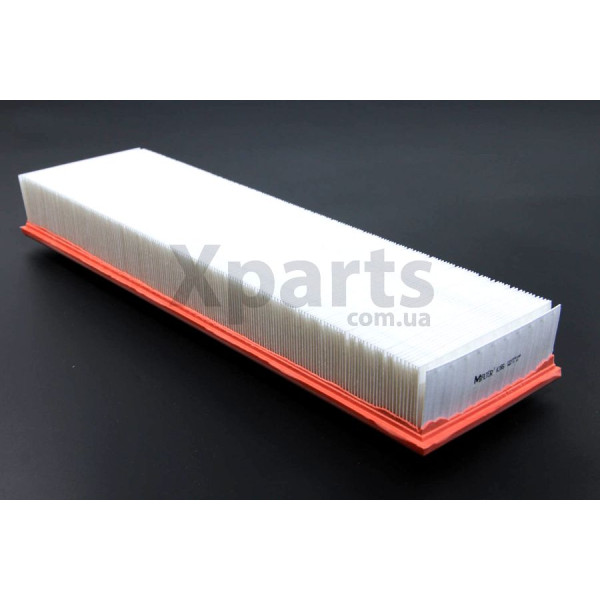 Фiльтр повiтряний M-Filter  MFILTER K356