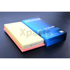 Фільтр повітряний MB MFILTER K358
