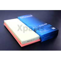 Фільтр повітряний MB W124 MFILTER K359