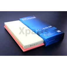 Фільтр повітряний MB W124 MFILTER K359