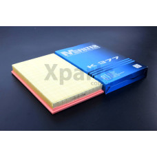 Фільтр повітряний OPEL VECTRA MFILTER K377