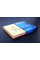 Фільтр повітряний OPEL VECTRA MFILTER K377