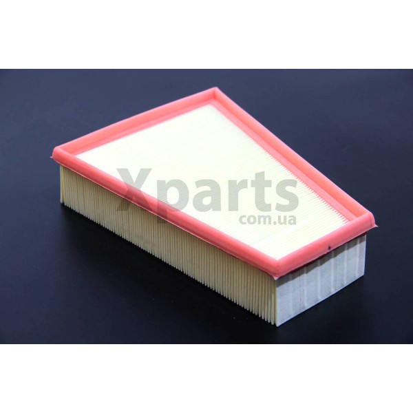 Фільтр повітряний PEUGEOT MFILTER K423