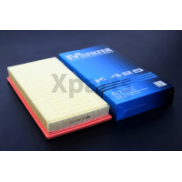 Фільтр повітряний MITSUBISHI CARISMA MFILTER K425